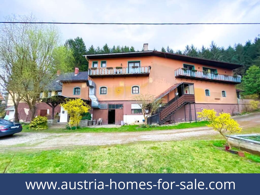 austria-homes-for-sale-gerbersdorf-8413-20250919104907-0013901001.jpg