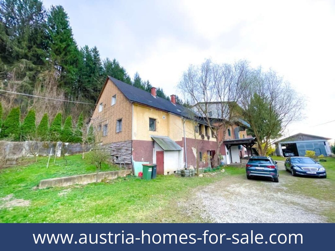 austria-homes-for-sale-gerbersdorf-8413-20250919104907-0013901002.jpg