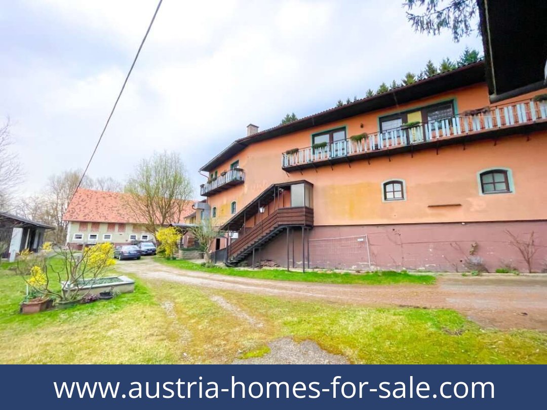 austria-homes-for-sale-gerbersdorf-8413-20250919104907-0013901003.jpg