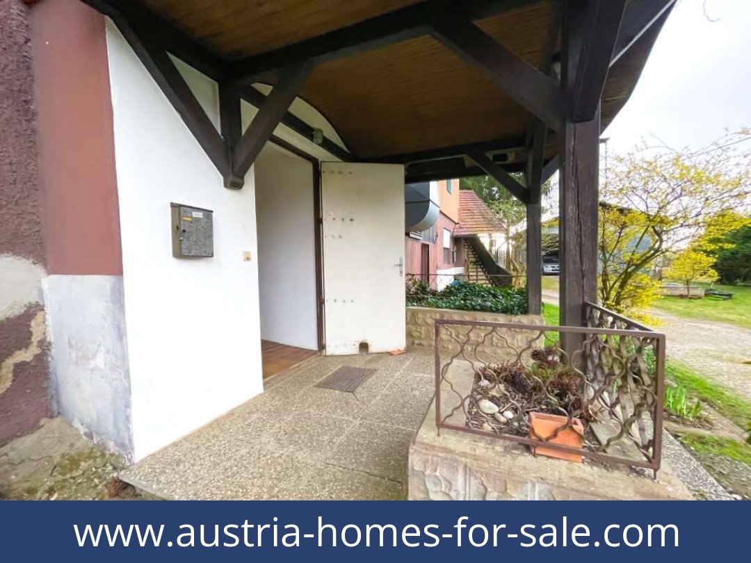 austria-homes-for-sale-gerbersdorf-8413-20250919104907-0013901004.jpg