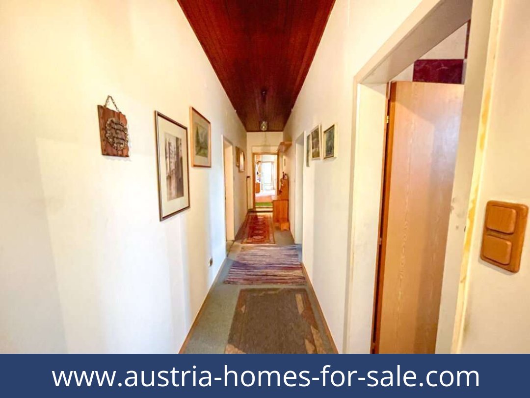austria-homes-for-sale-gerbersdorf-8413-20250919104907-0013901005.jpg