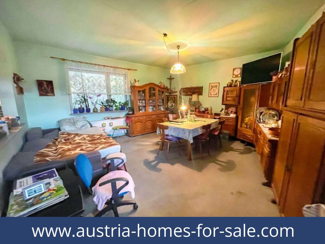 austria-homes-for-sale-gerbersdorf-8413-20250919104907-0013901006.jpg