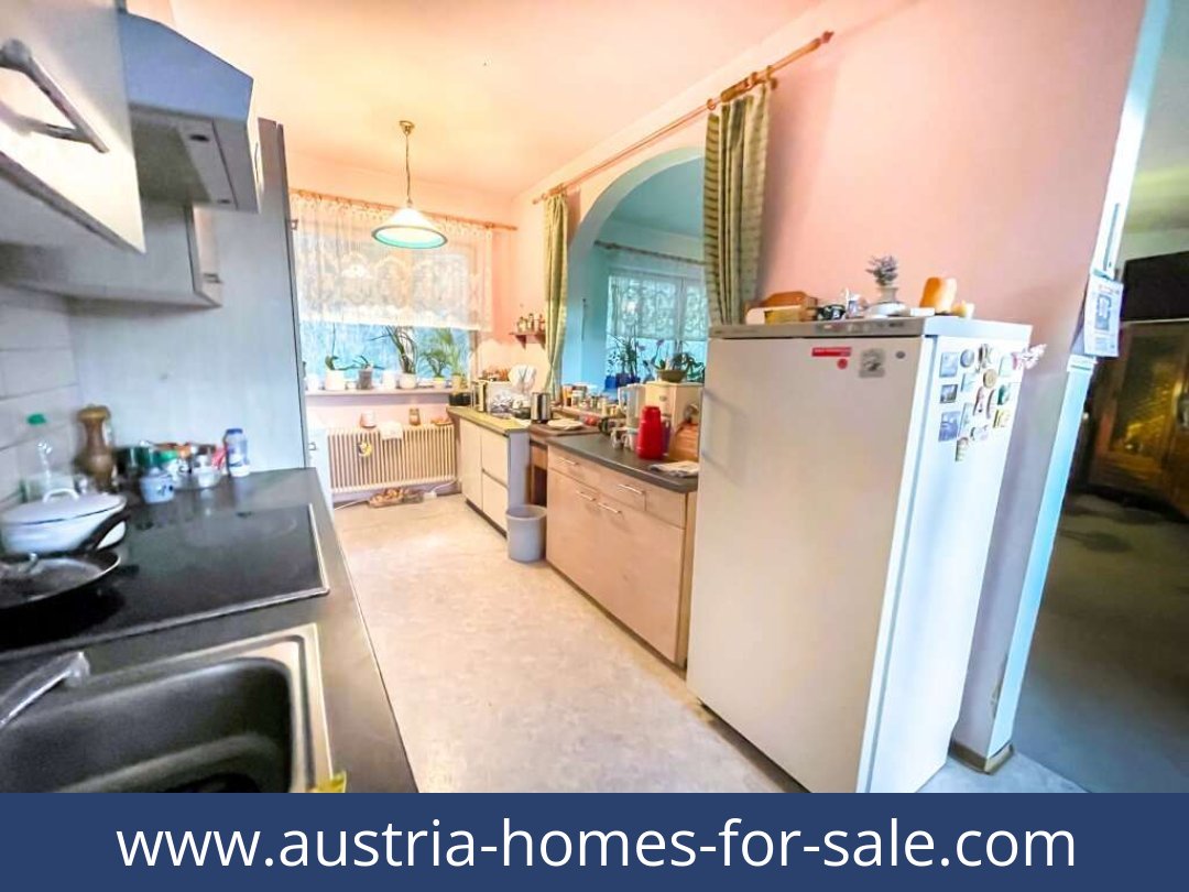 austria-homes-for-sale-gerbersdorf-8413-20250919104907-0013901007.jpg