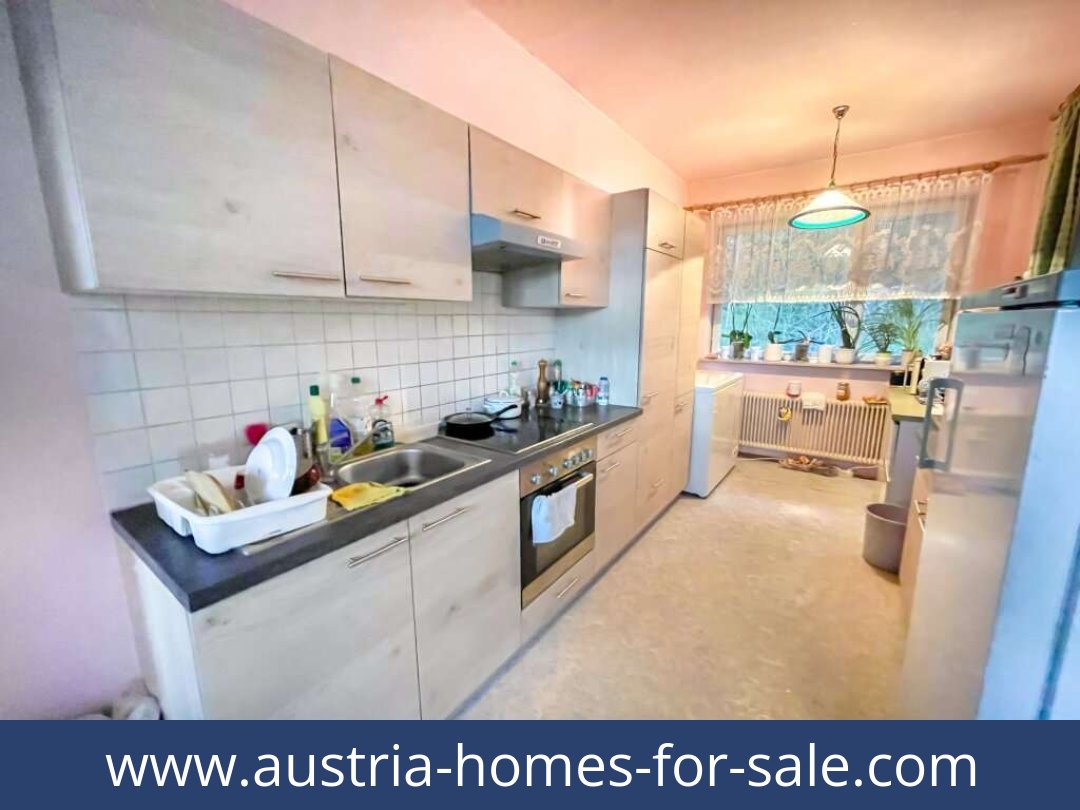 austria-homes-for-sale-gerbersdorf-8413-20250919104907-0013901008.jpg
