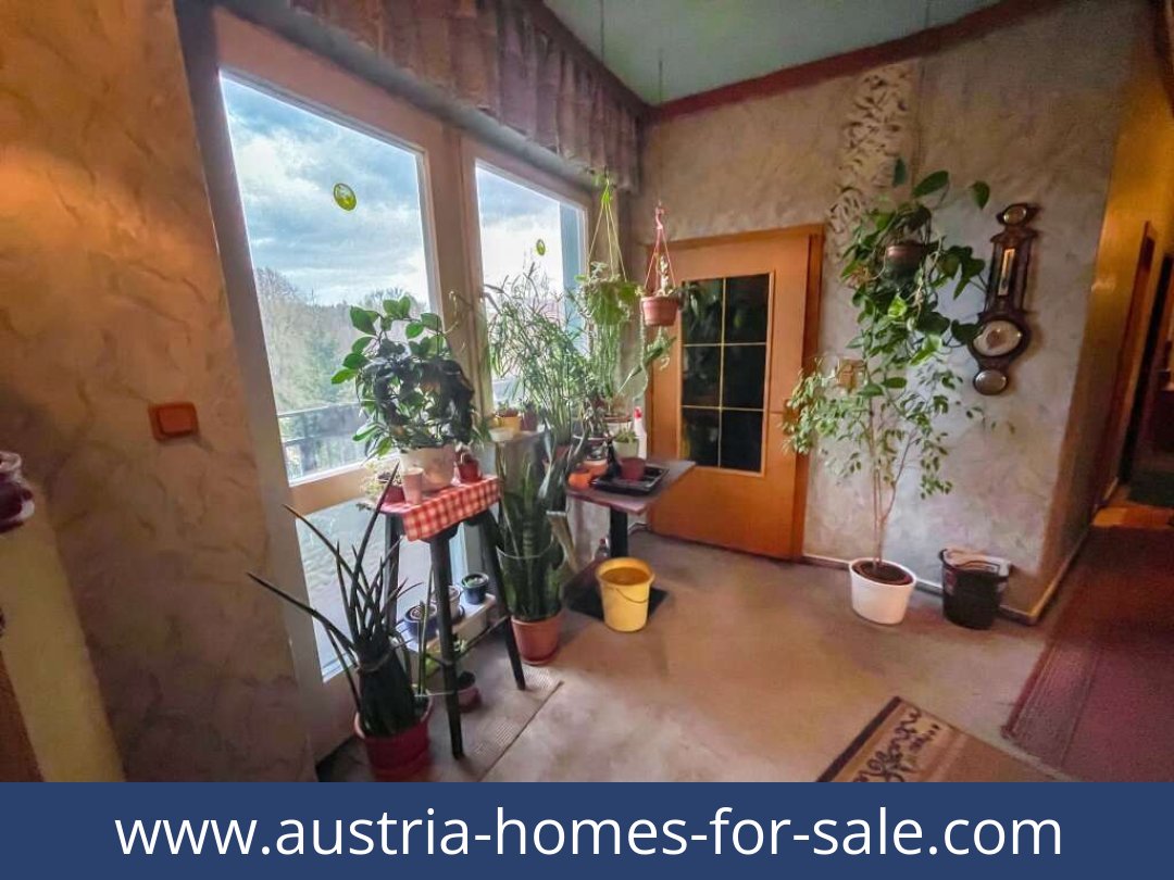 austria-homes-for-sale-gerbersdorf-8413-20250919104907-0013901009.jpg