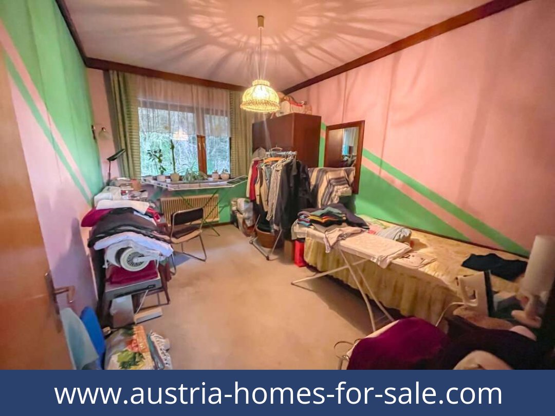 austria-homes-for-sale-gerbersdorf-8413-20250919104907-0013901010.jpg
