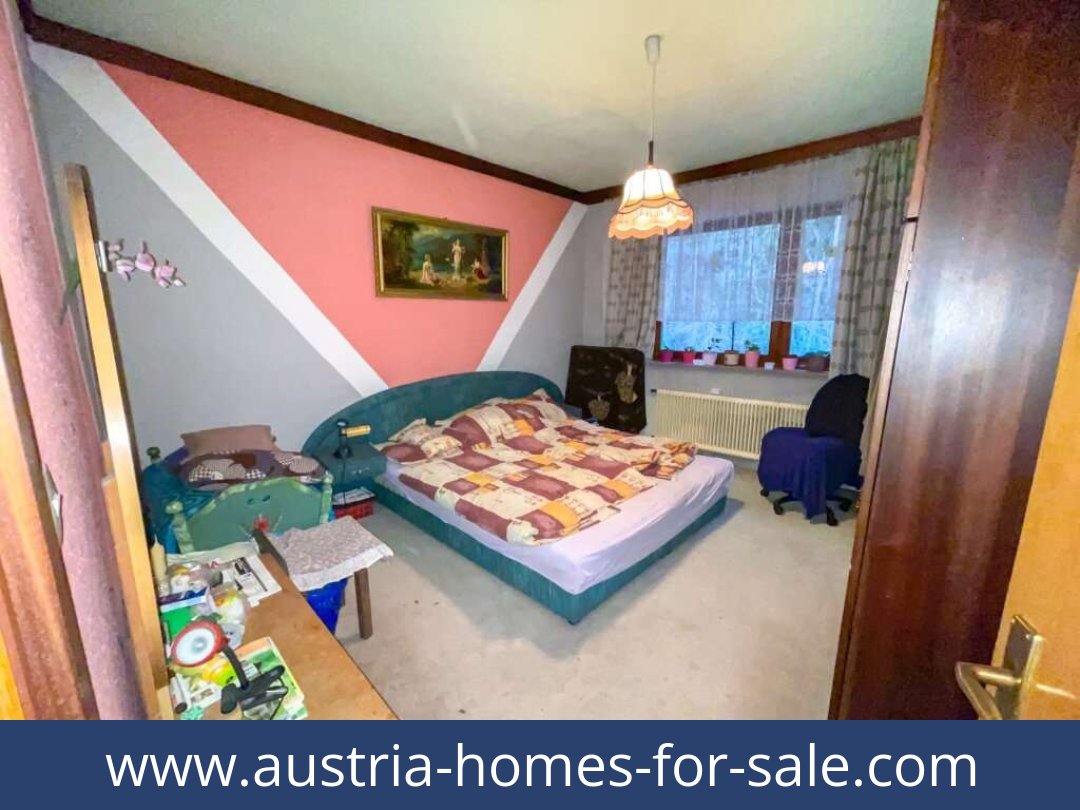 austria-homes-for-sale-gerbersdorf-8413-20250919104907-0013901011.jpg