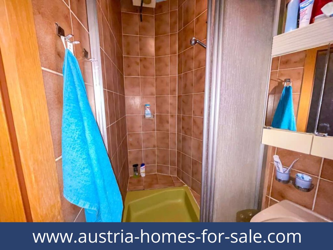 austria-homes-for-sale-gerbersdorf-8413-20250919104907-0013901012.jpg