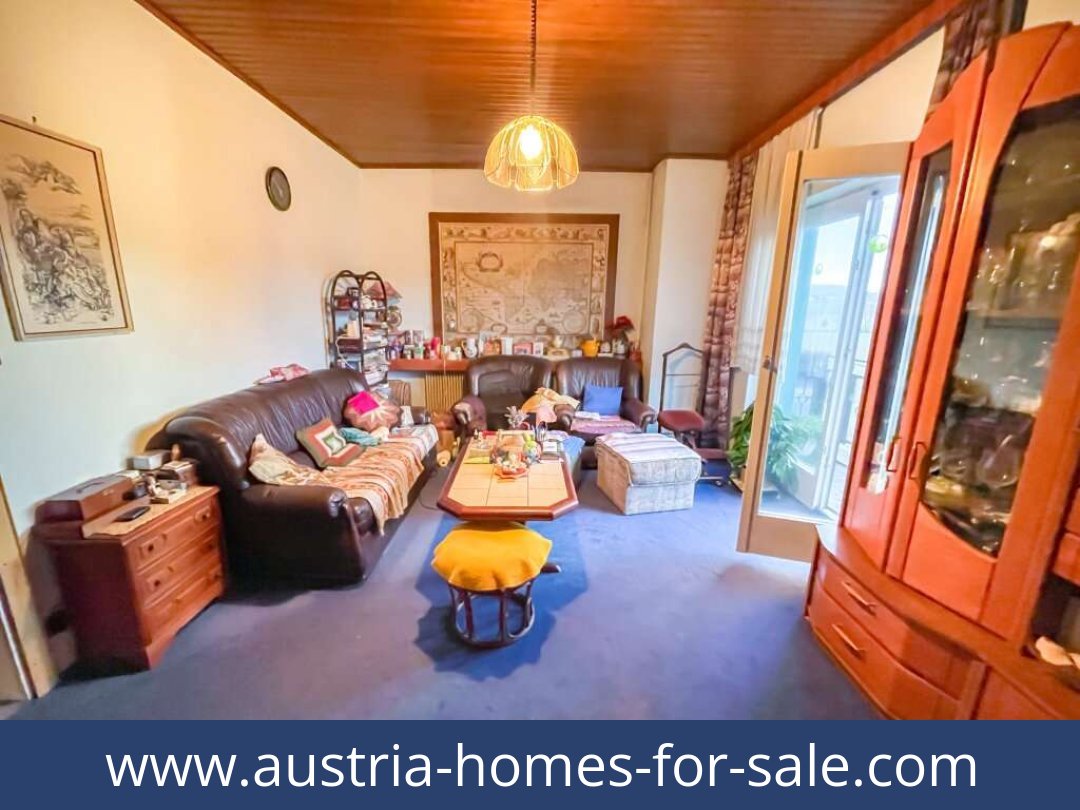 austria-homes-for-sale-gerbersdorf-8413-20250919104907-0013901013.jpg