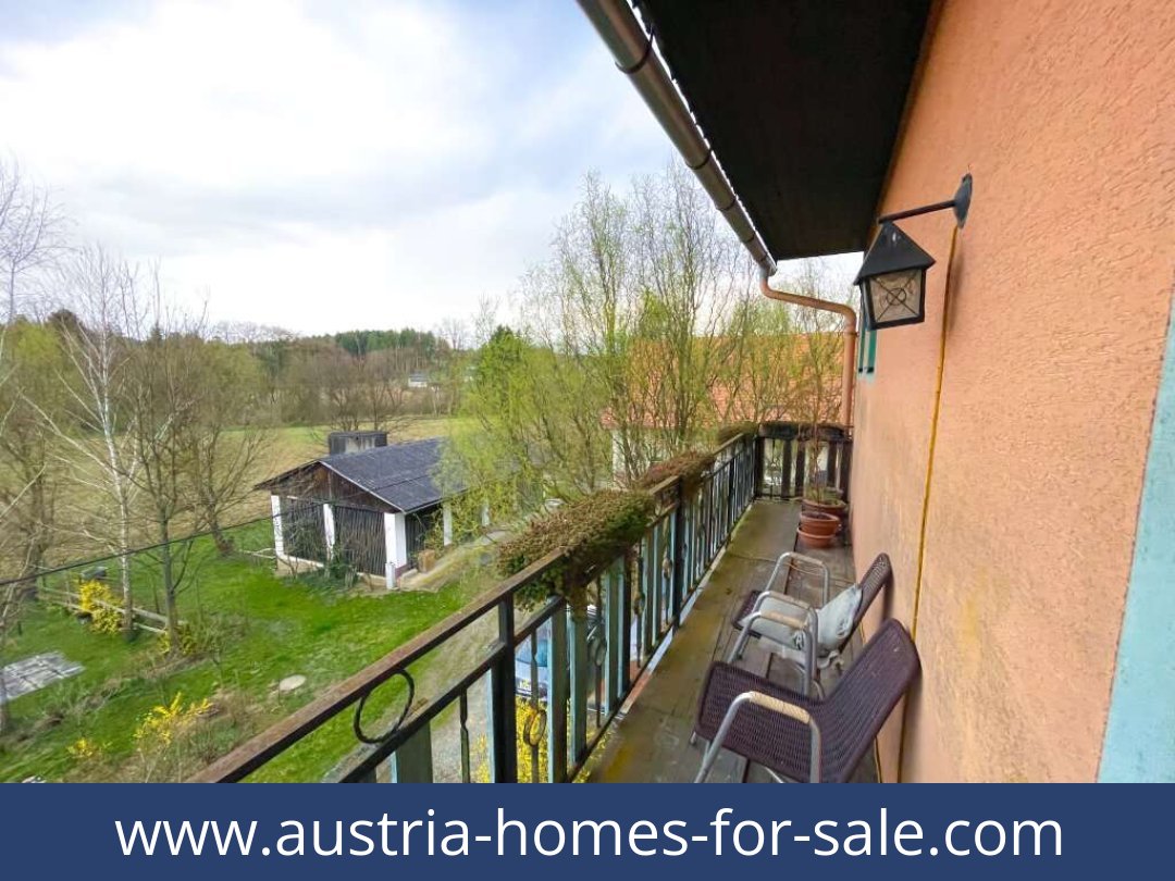 austria-homes-for-sale-gerbersdorf-8413-20250919104907-0013901014.jpg