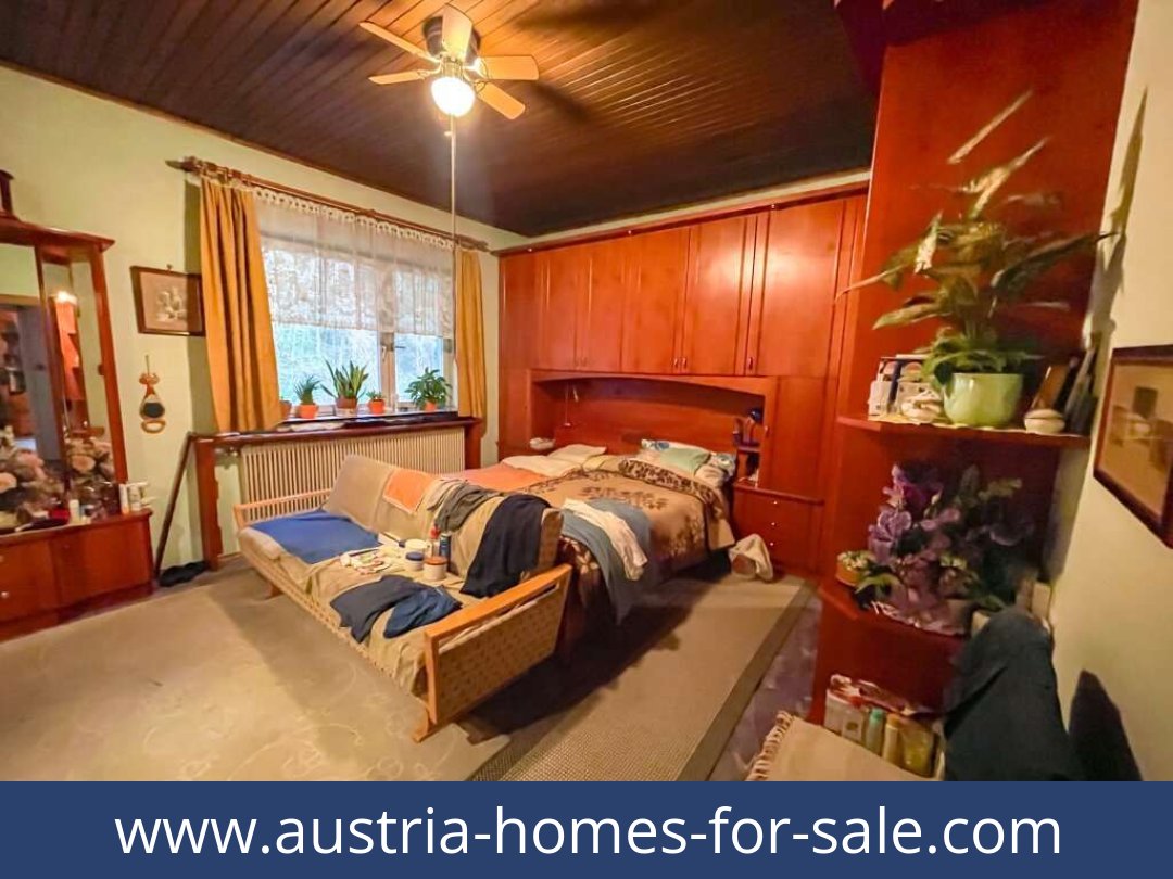austria-homes-for-sale-gerbersdorf-8413-20250919104907-0013901015.jpg