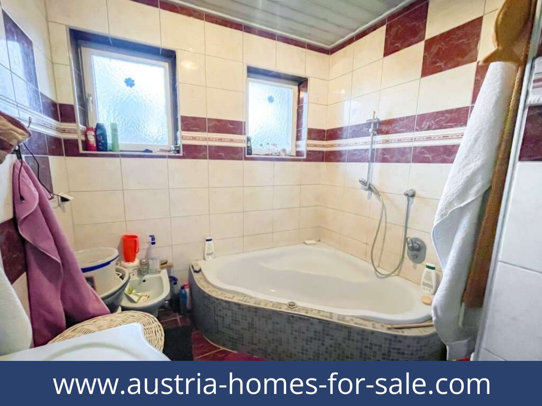 austria-homes-for-sale-gerbersdorf-8413-20250919104907-0013901016.jpg