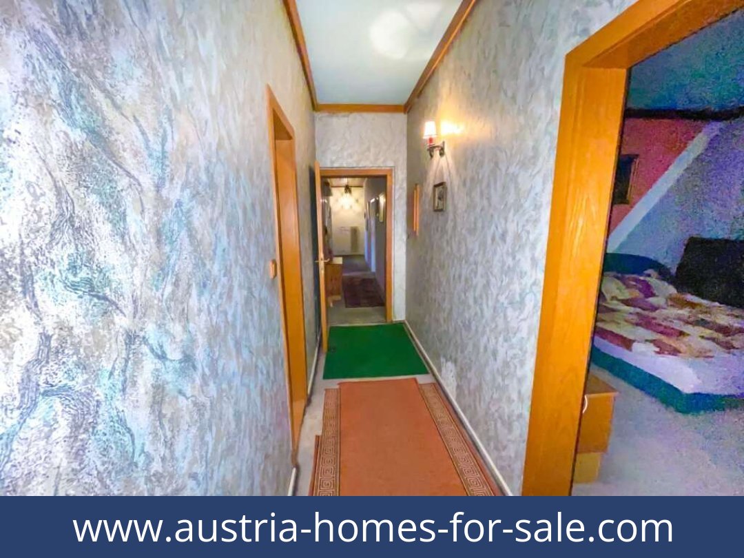 austria-homes-for-sale-gerbersdorf-8413-20250919104907-0013901017.jpg