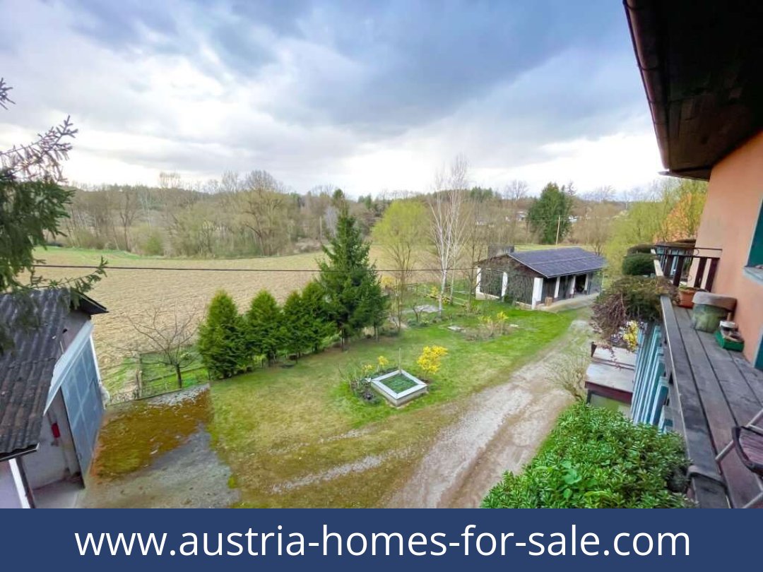 austria-homes-for-sale-gerbersdorf-8413-20250919104907-0013901018.jpg