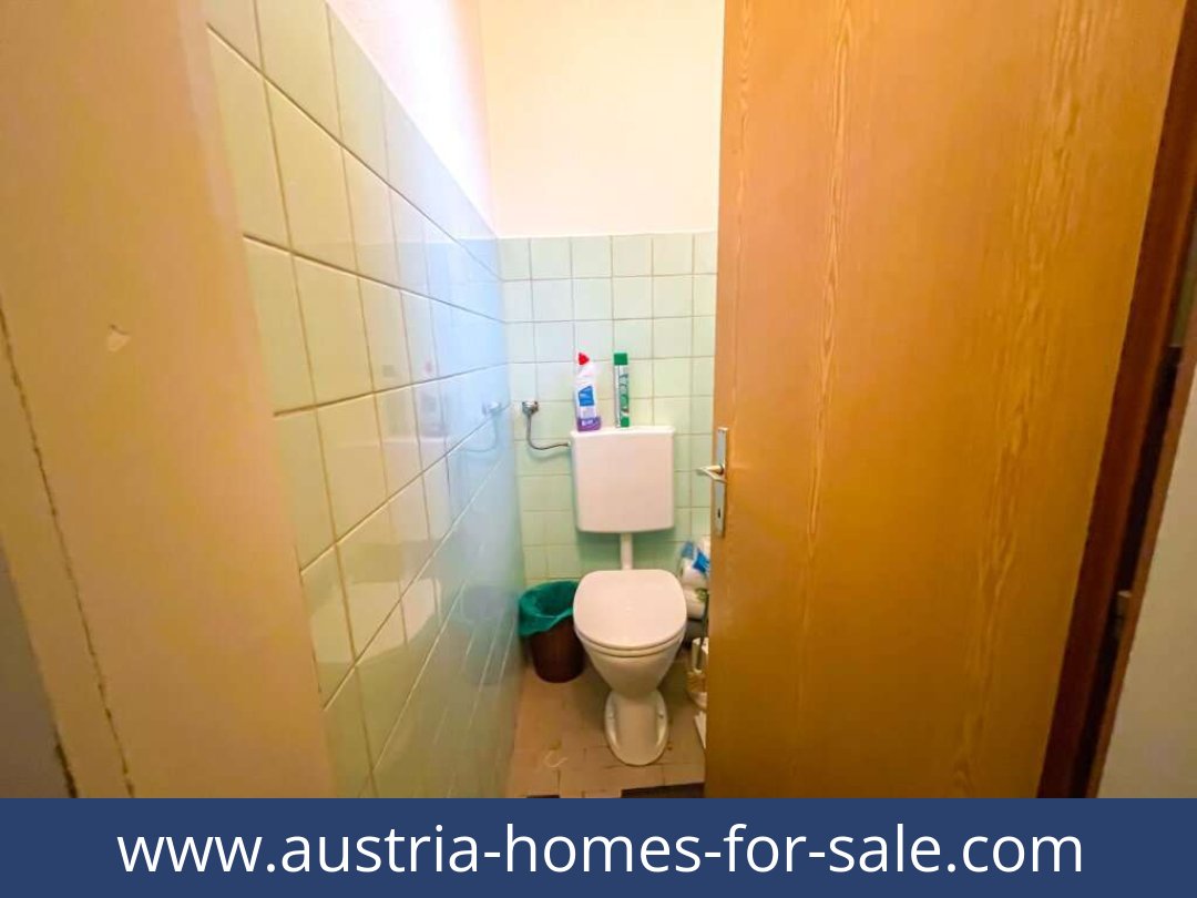 austria-homes-for-sale-gerbersdorf-8413-20250919104907-0013901019.jpg