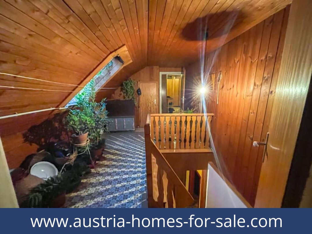 austria-homes-for-sale-gerbersdorf-8413-20250919104907-0013901020.jpg