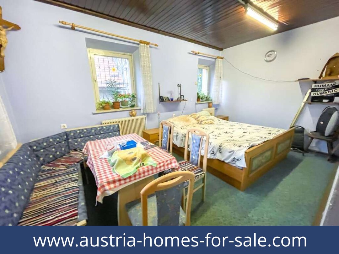 austria-homes-for-sale-gerbersdorf-8413-20250919104907-0013901021.jpg