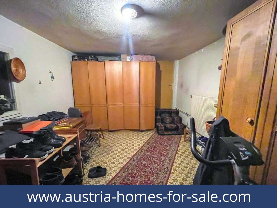 austria-homes-for-sale-gerbersdorf-8413-20250919104907-0013901022.jpg