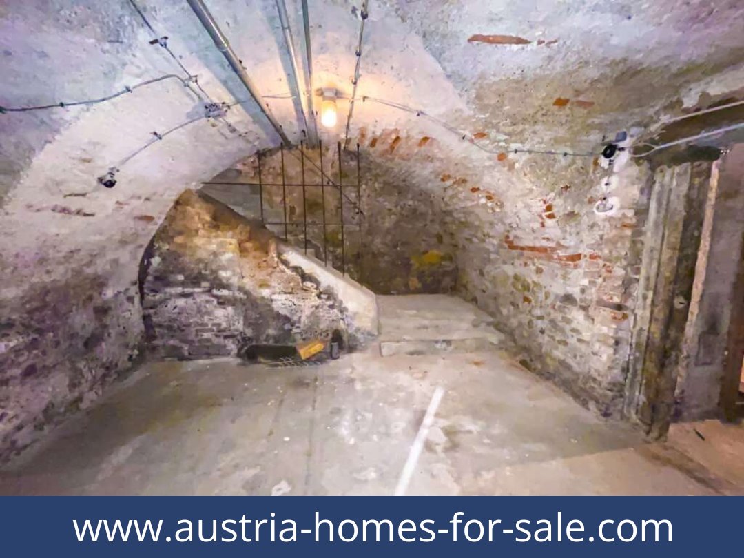 austria-homes-for-sale-gerbersdorf-8413-20250919104907-0013901023.jpg