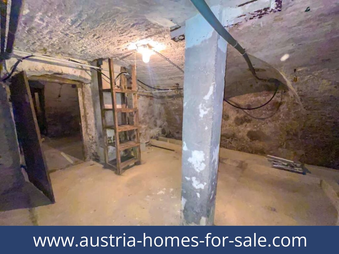 austria-homes-for-sale-gerbersdorf-8413-20250919104907-0013901024.jpg