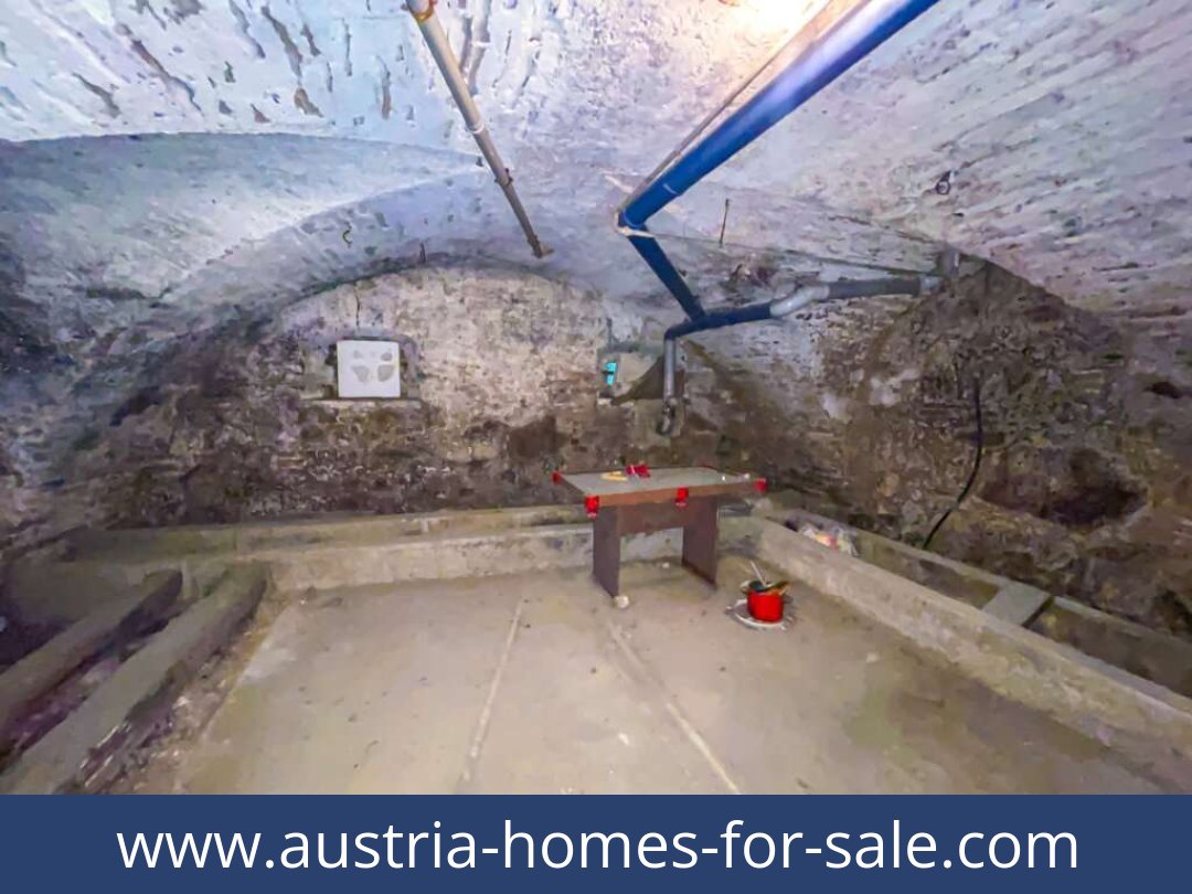 austria-homes-for-sale-gerbersdorf-8413-20250919104907-0013901025.jpg