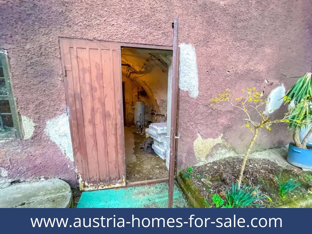 austria-homes-for-sale-gerbersdorf-8413-20250919104907-0013901026.jpg