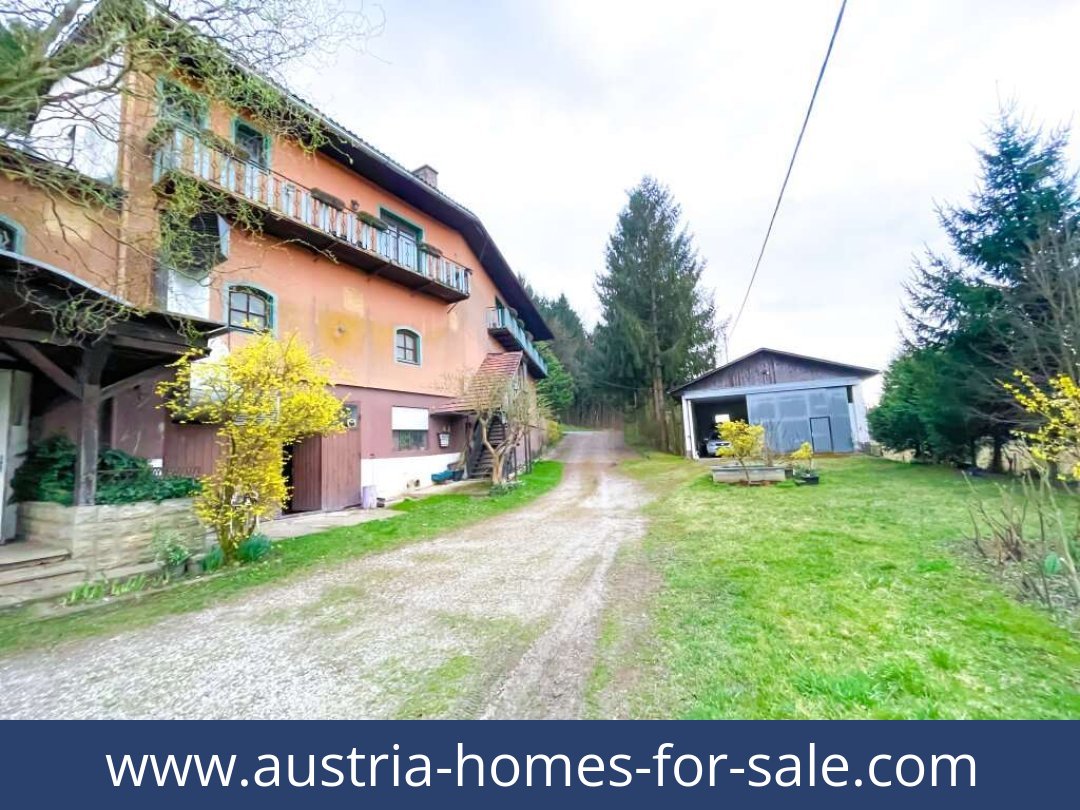 austria-homes-for-sale-gerbersdorf-8413-20250919104907-0013901027.jpg