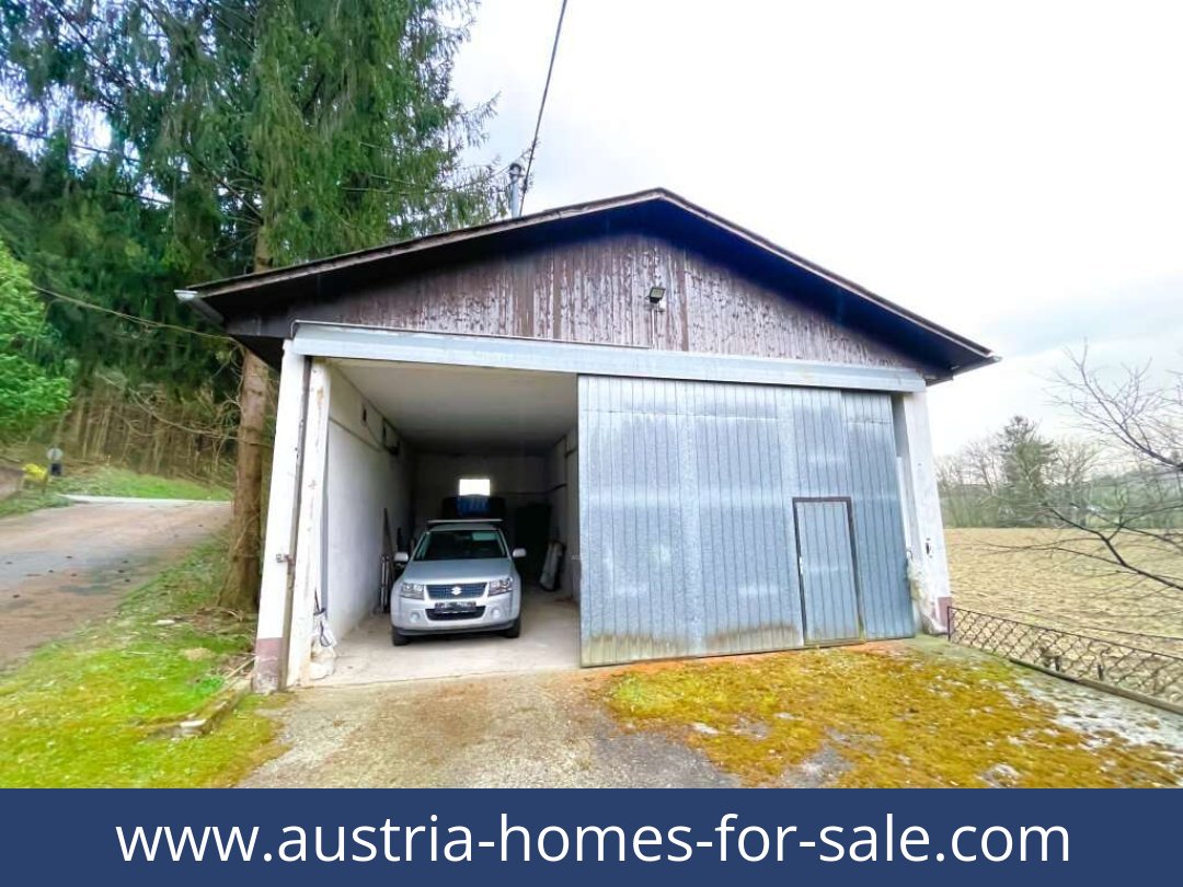 austria-homes-for-sale-gerbersdorf-8413-20250919104907-0013901028.jpg