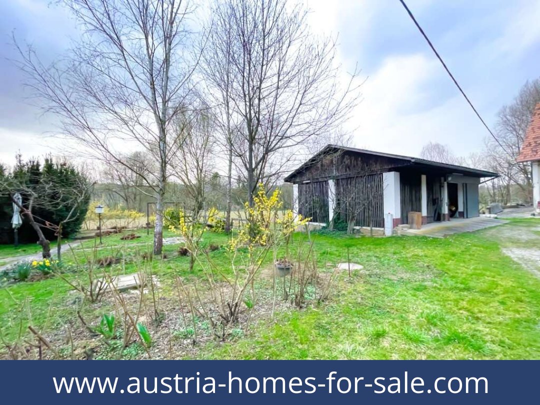 austria-homes-for-sale-gerbersdorf-8413-20250919104907-0013901029.jpg