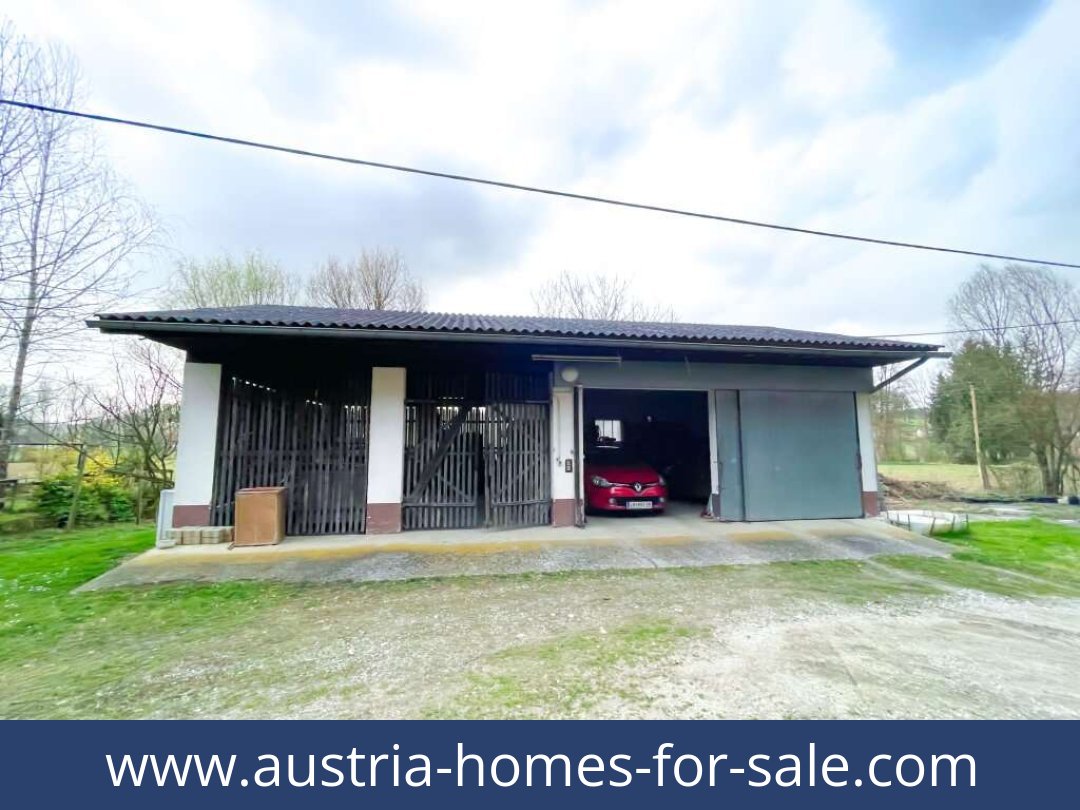 austria-homes-for-sale-gerbersdorf-8413-20250919104907-0013901030.jpg