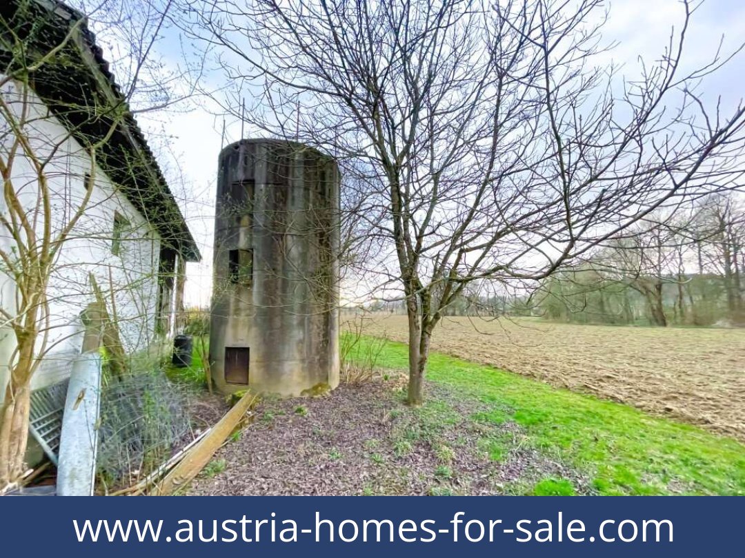 austria-homes-for-sale-gerbersdorf-8413-20250919104907-0013901031.jpg