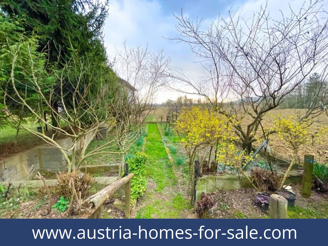 austria-homes-for-sale-gerbersdorf-8413-20250919104907-0013901032.jpg