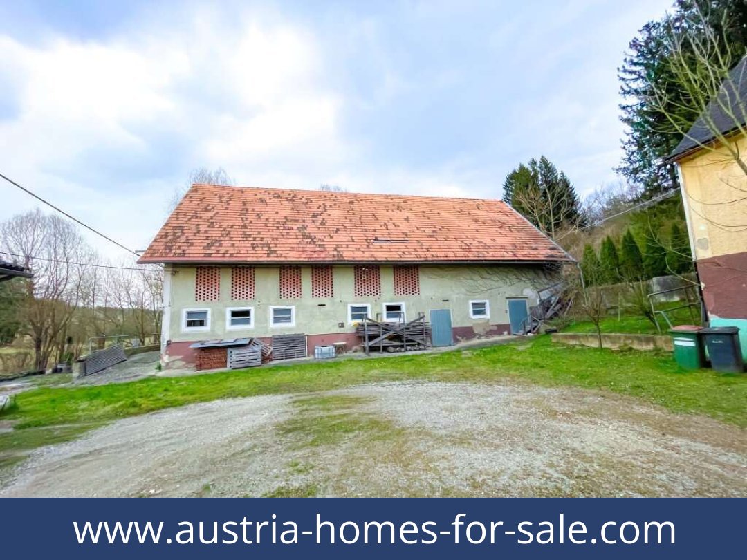 austria-homes-for-sale-gerbersdorf-8413-20250919104907-0013901033.jpg