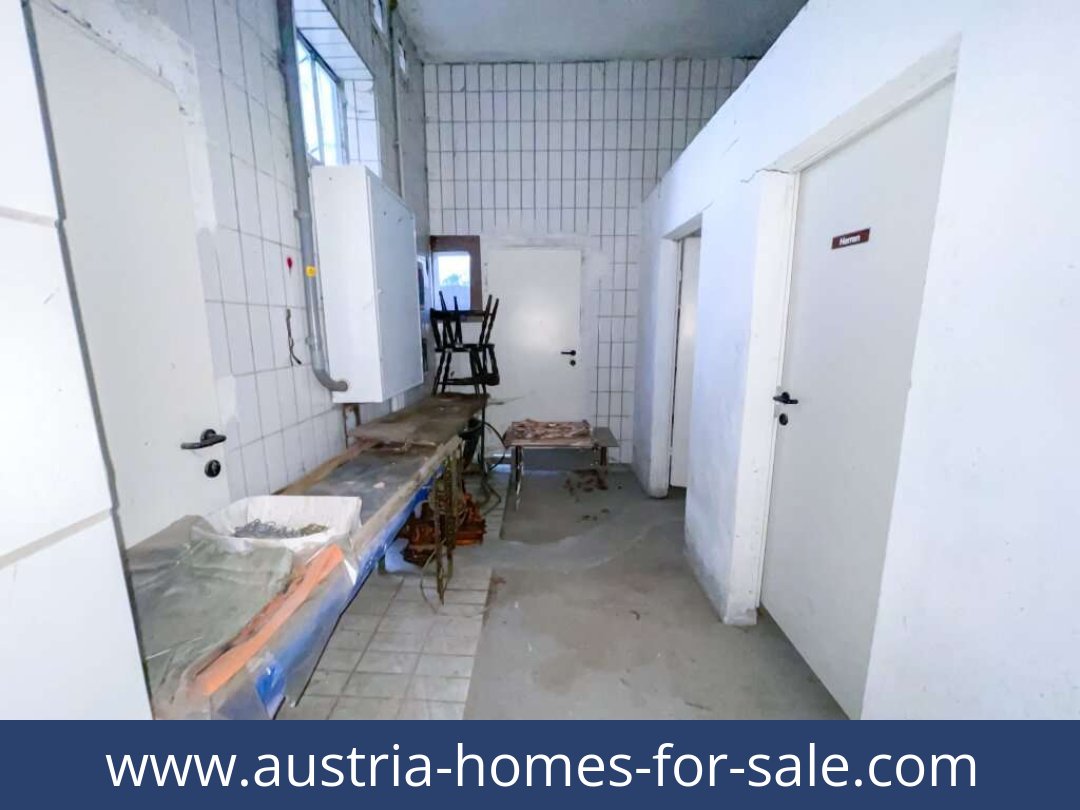 austria-homes-for-sale-gerbersdorf-8413-20250919104907-0013901034.jpg