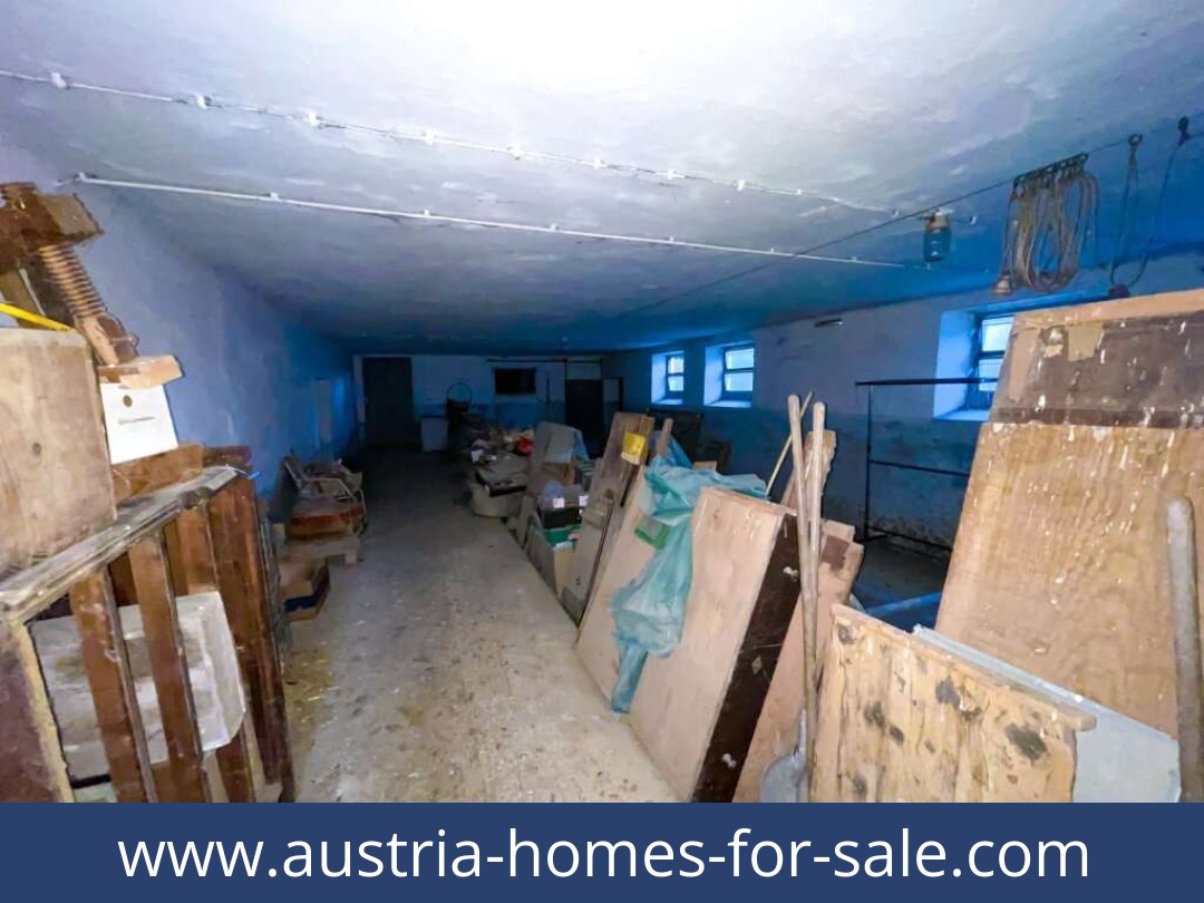 austria-homes-for-sale-gerbersdorf-8413-20250919104907-0013901035.jpg