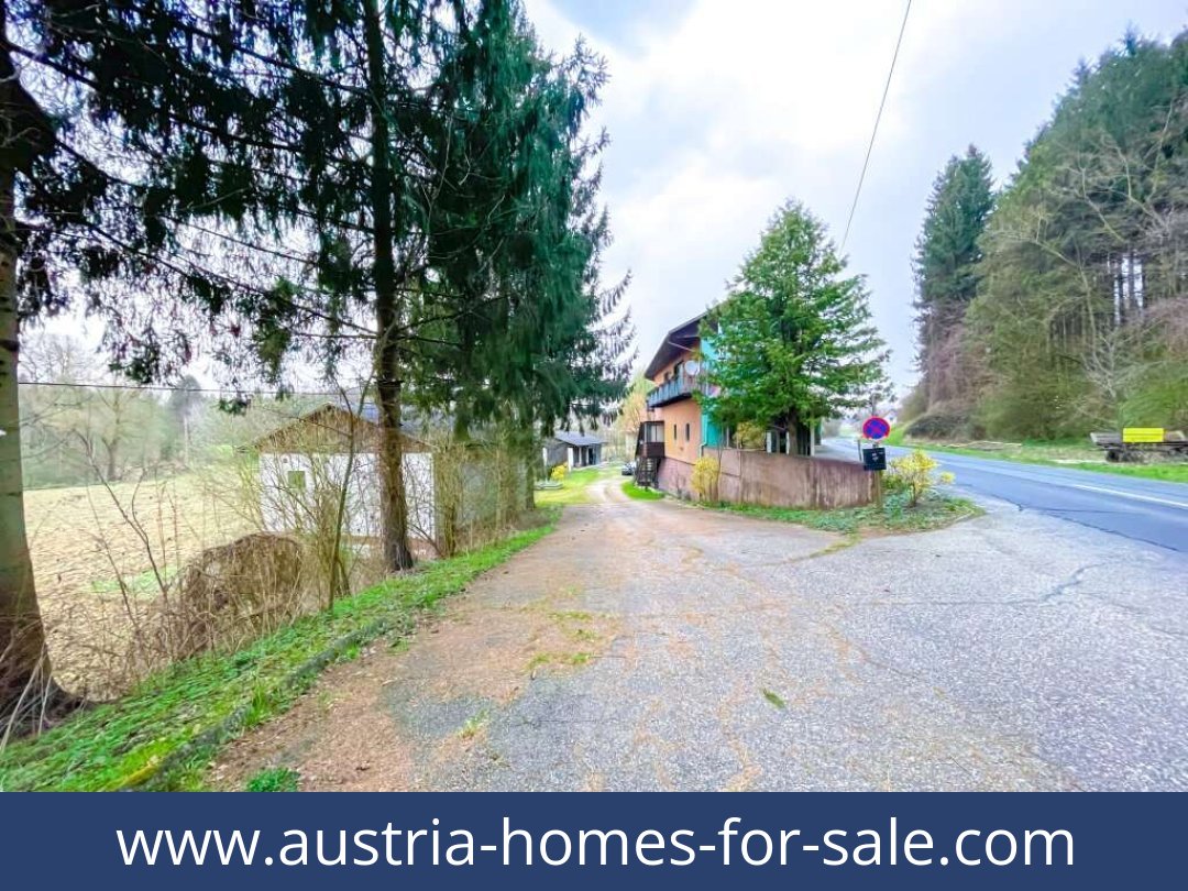 austria-homes-for-sale-gerbersdorf-8413-20250919104907-0013901036.jpg