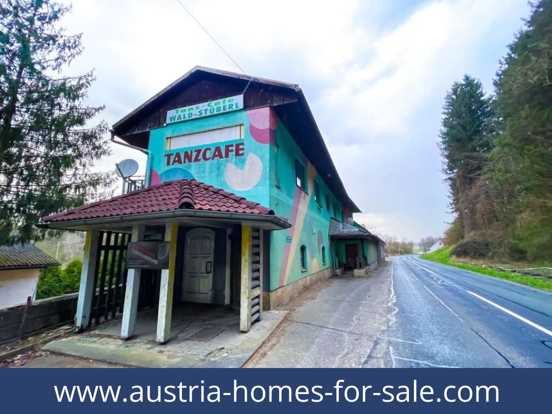 austria-homes-for-sale-gerbersdorf-8413-20250919104907-0013901037.jpg