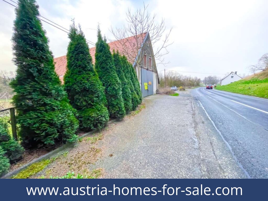 austria-homes-for-sale-gerbersdorf-8413-20250919104907-0013901038.jpg