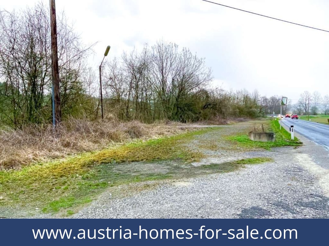 austria-homes-for-sale-gerbersdorf-8413-20250919104907-0013901039.jpg