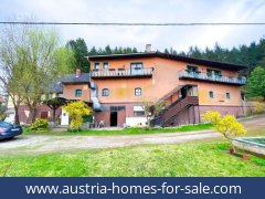 austria-homes-for-sale-gerbersdorf-8413-20250919104907-0013901041_240.jpg