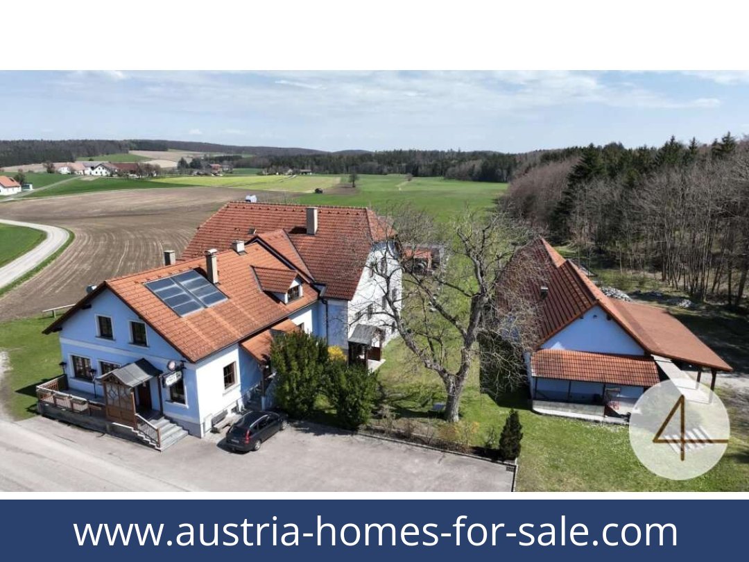 austria-homes-for-sale-gfoll-3542-20250918181836-0007501001.jpg