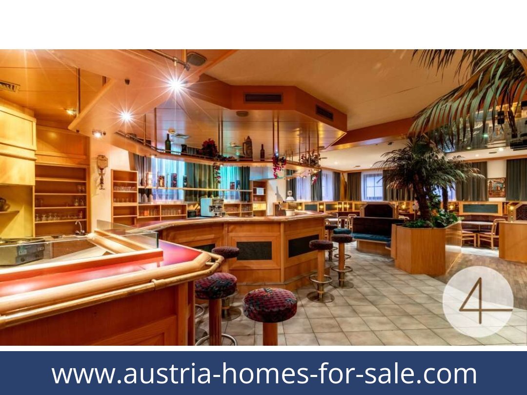 austria-homes-for-sale-gfoll-3542-20250918181836-0007501002.jpg