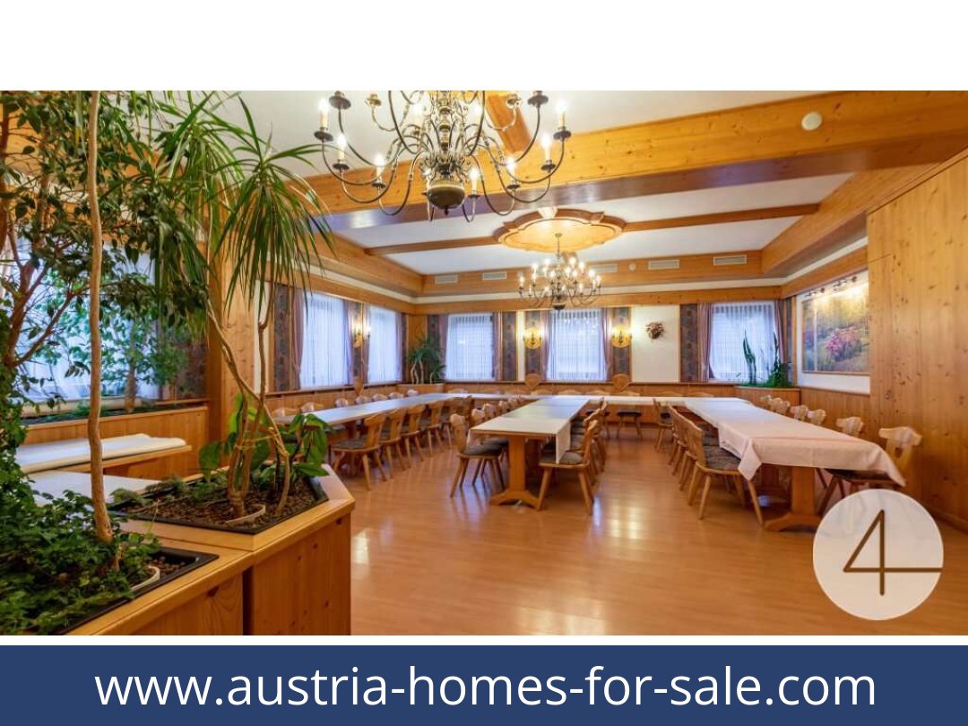 austria-homes-for-sale-gfoll-3542-20250918181836-0007501003.jpg
