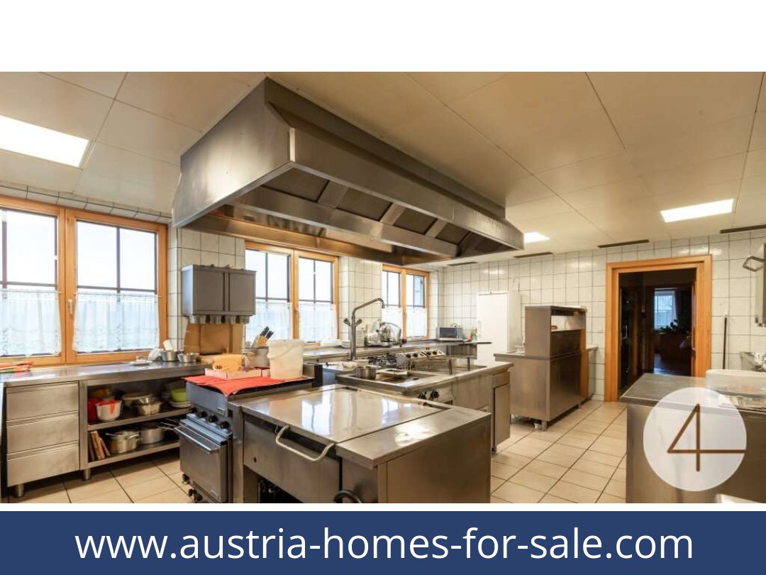 austria-homes-for-sale-gfoll-3542-20250918181836-0007501004.jpg