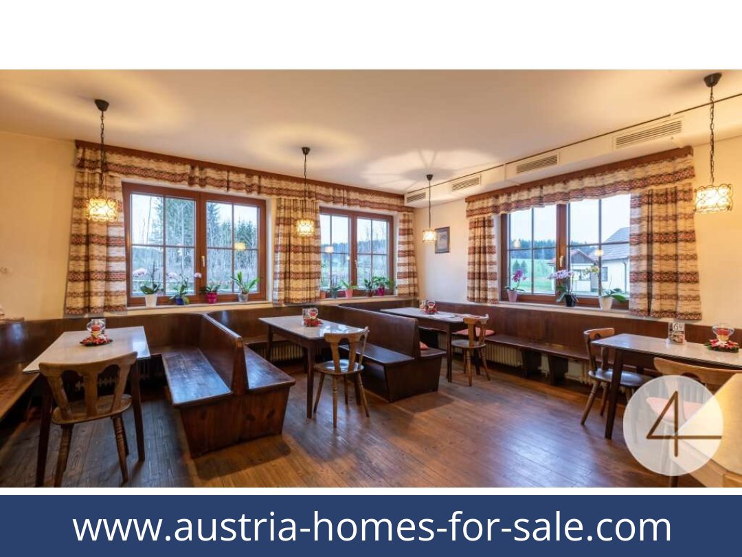 austria-homes-for-sale-gfoll-3542-20250918181836-0007501005.jpg