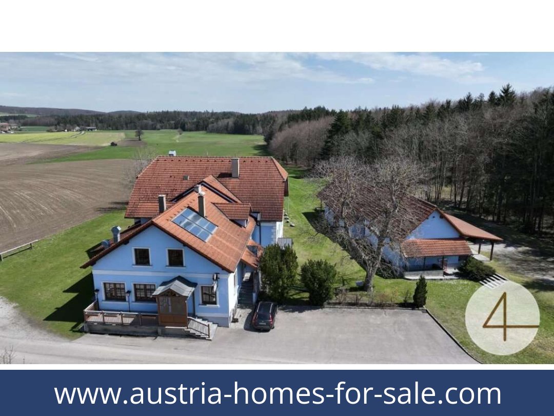 austria-homes-for-sale-gfoll-3542-20250918181836-0007501006.jpg