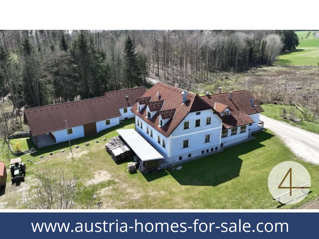 austria-homes-for-sale-gfoll-3542-20250918181836-0007501007.jpg