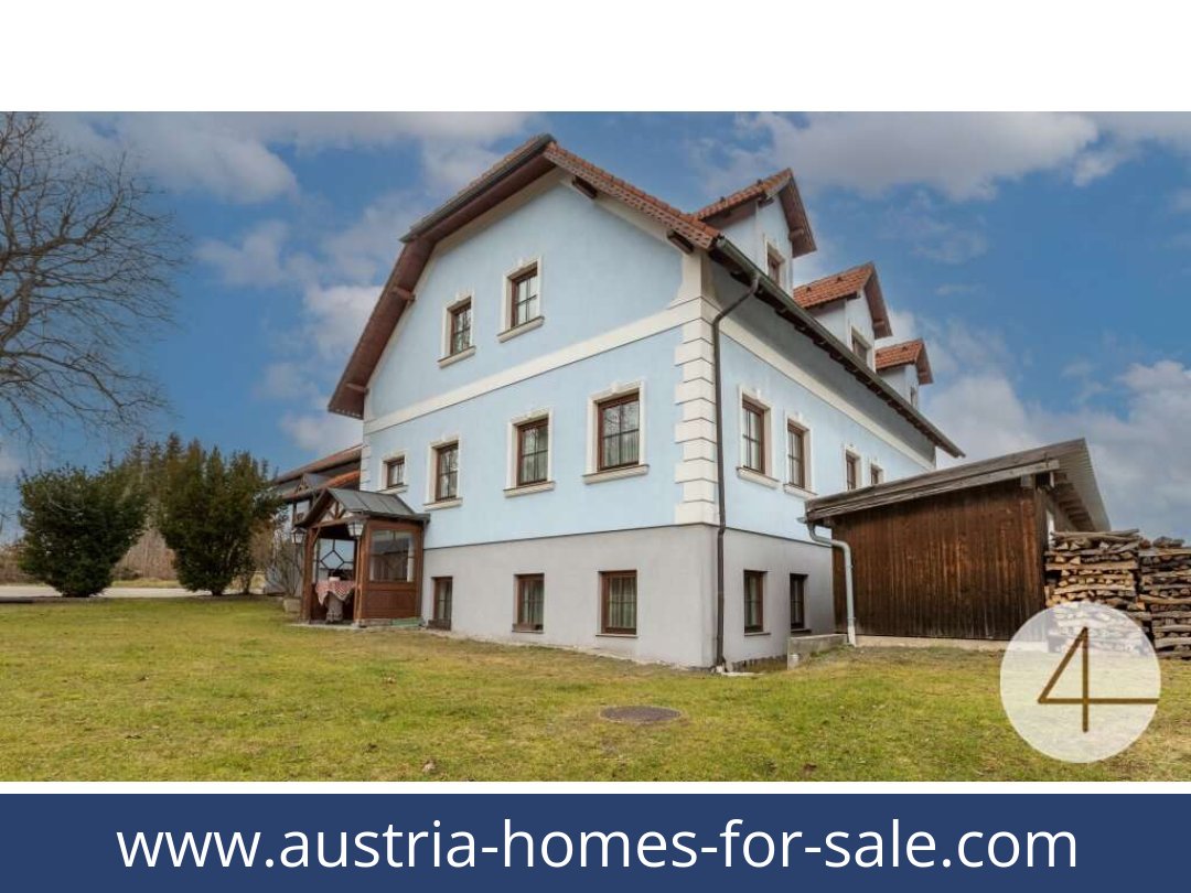 austria-homes-for-sale-gfoll-3542-20250918181836-0007501008.jpg