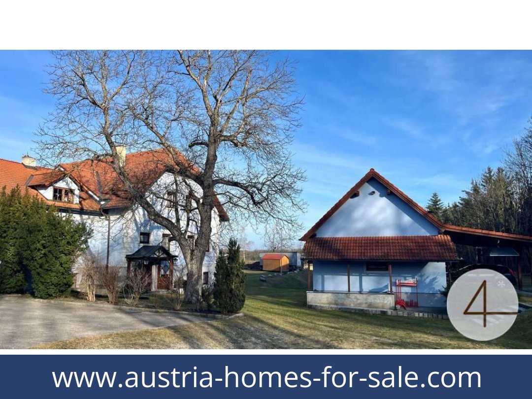 austria-homes-for-sale-gfoll-3542-20250918181836-0007501009.jpg
