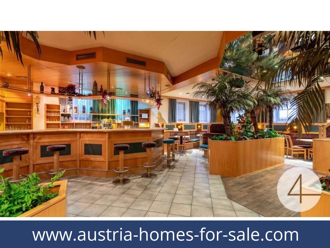 austria-homes-for-sale-gfoll-3542-20250918181836-0007501013.jpg